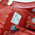 Suzuki Swift Sport ZC32S OS Rear Tail Lamp Unit * 35603-70L00 *